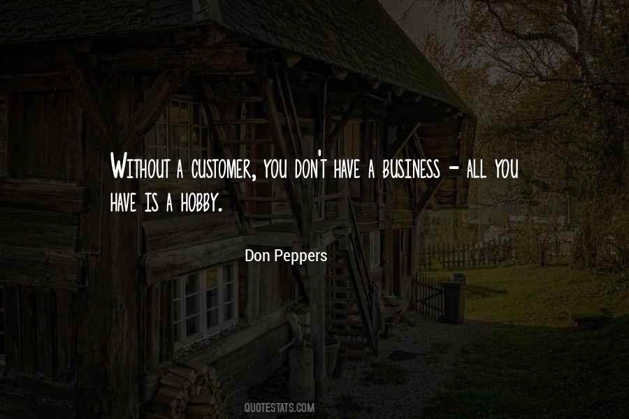 Rarefy Quotes #28496
