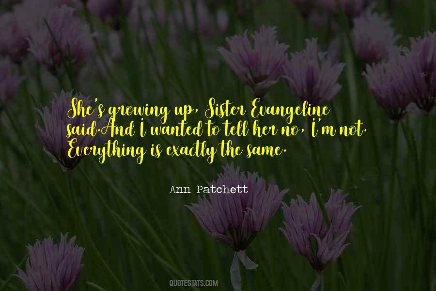 Rarified Quotes #1677977