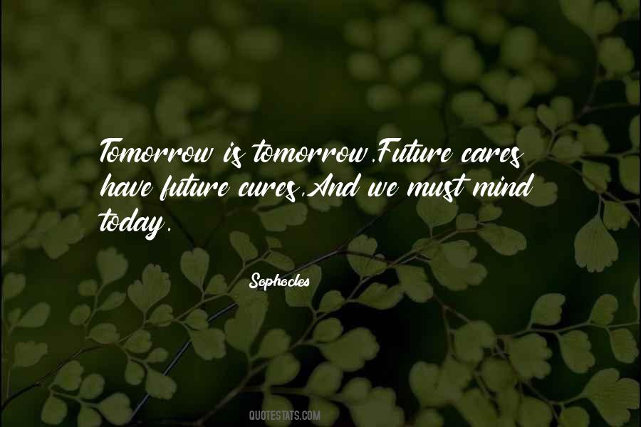 Rarified Quotes #1686992