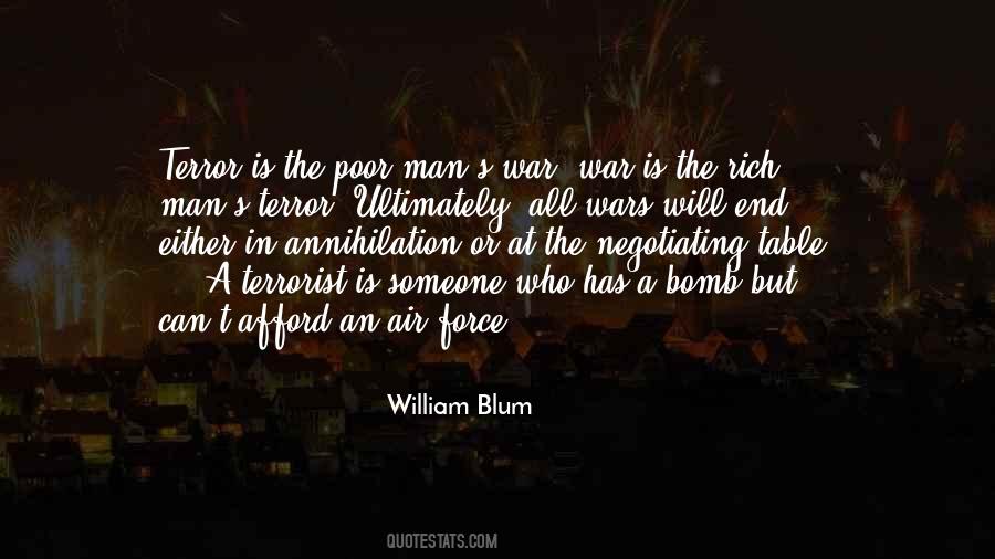 Rarin Quotes #315939