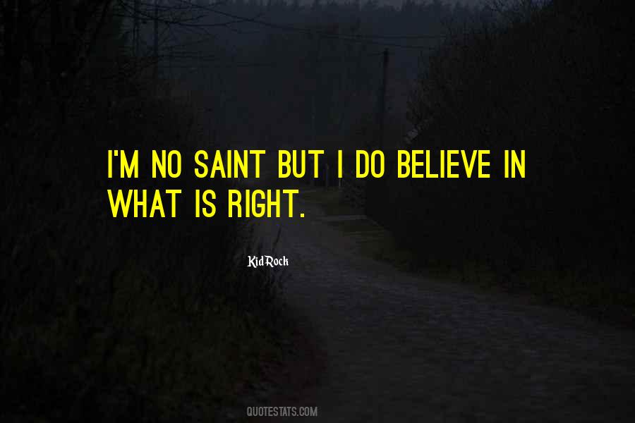 Rarin Quotes #451744