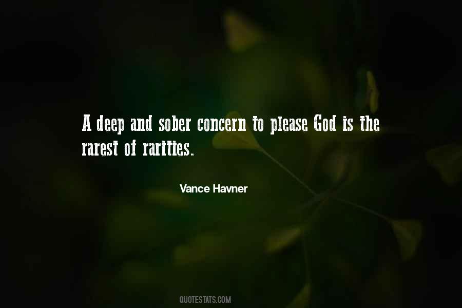 Rarities Quotes #1449463