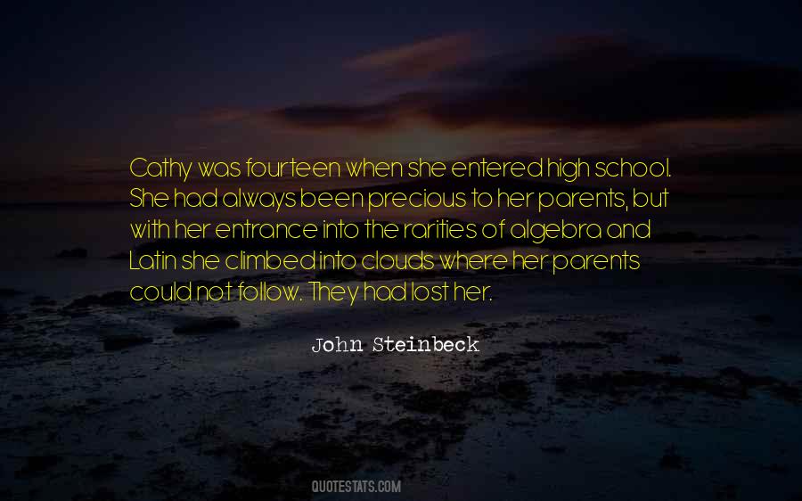 Rarities Quotes #585816