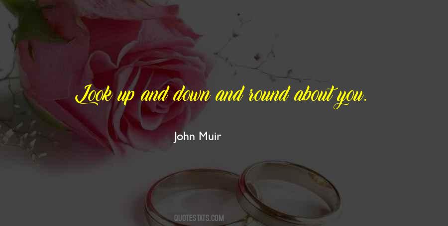 Rarities Quotes #964238