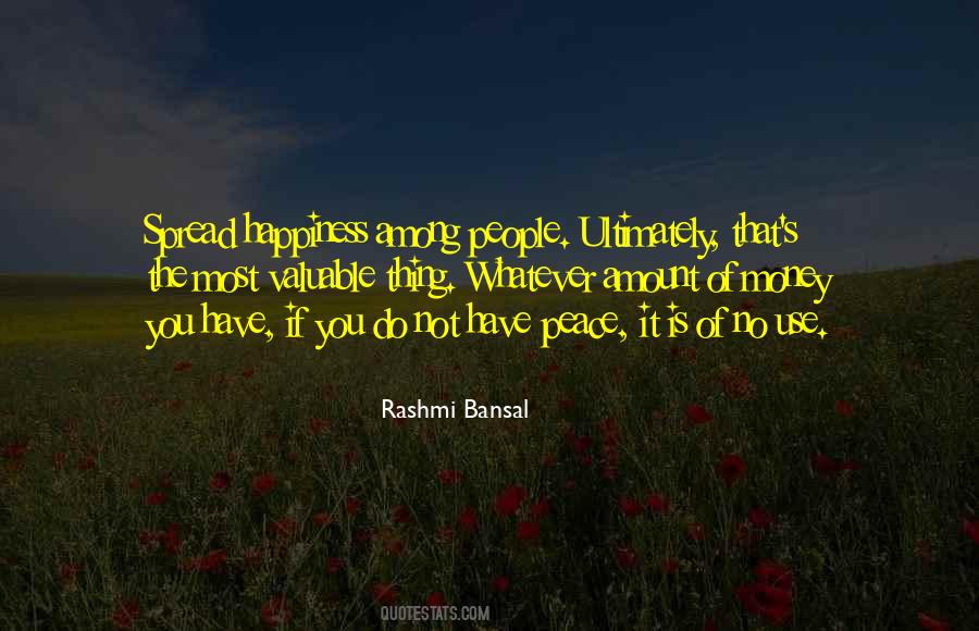 Rashmi Quotes #1348055