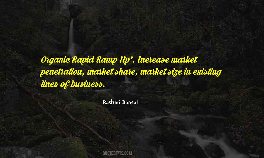 Rashmi Quotes #1748843