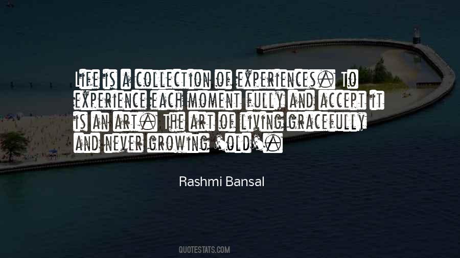 Rashmi Quotes #225572