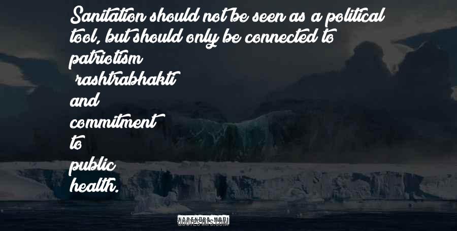 Rashtrabhakti Quotes #1739645