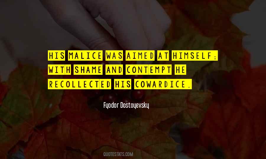 Raskolnikov's Quotes #1107951