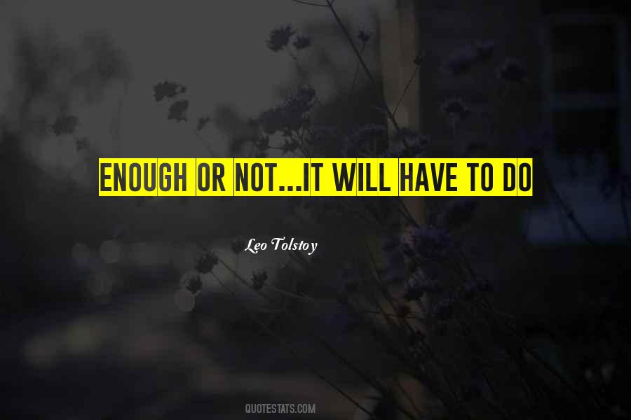 Rasputin's Quotes #1100893 Rasputin's Quotes #1100893