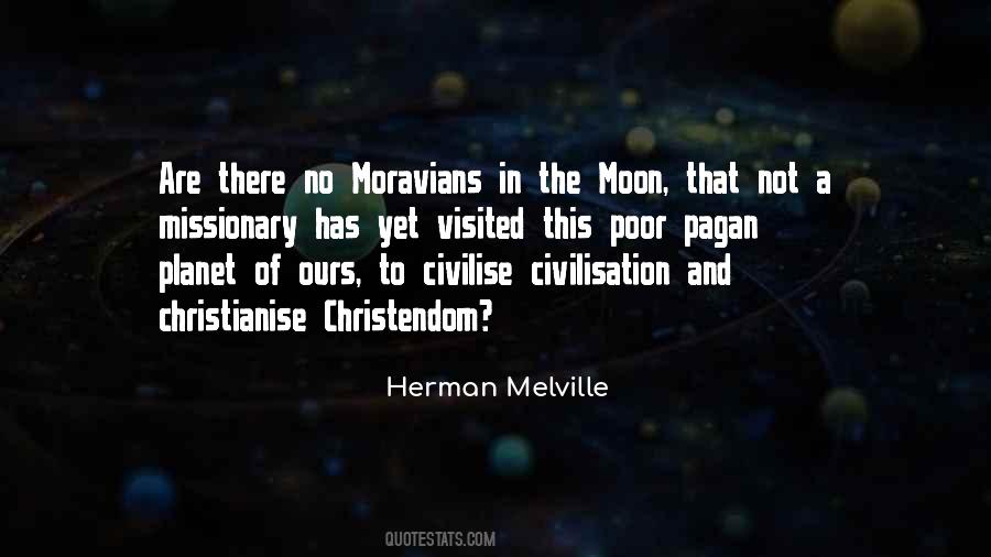 Rasputin's Quotes #1419890 Rasputin's Quotes #1419890