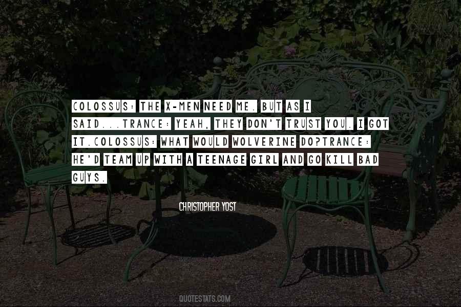 Rasputin's Quotes #1679994 Rasputin's Quotes #1679994