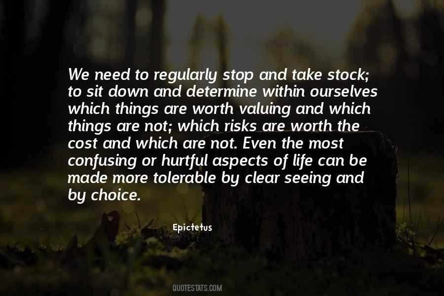 Rasputin's Quotes #321396 Rasputin's Quotes #321396