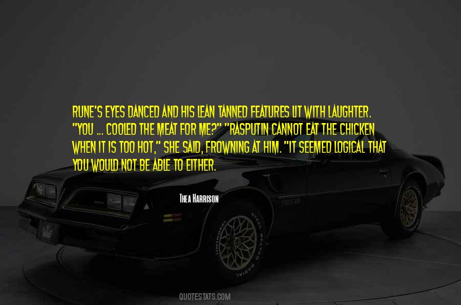 Rasputin's Quotes #36079 Rasputin's Quotes #36079