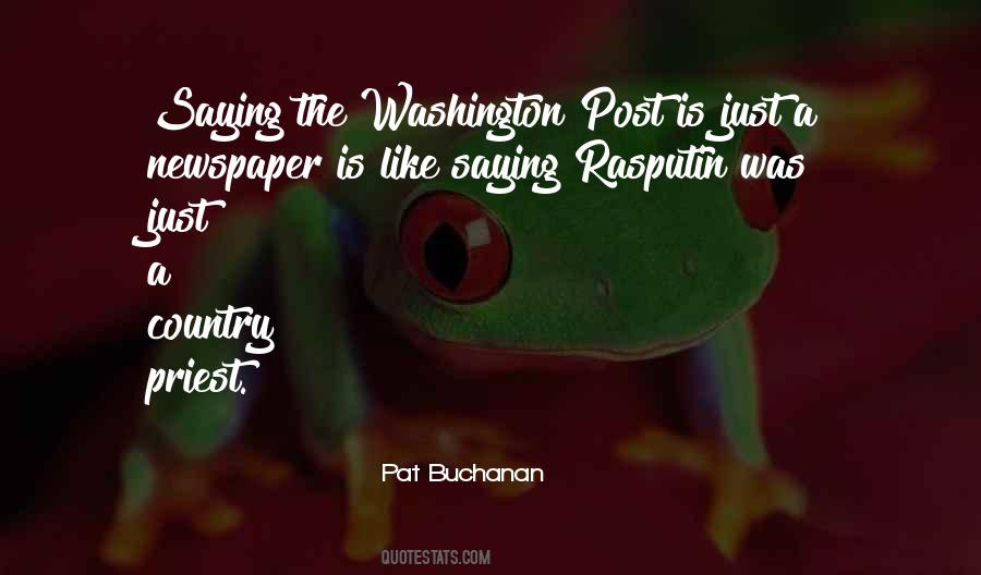 Rasputin's Quotes #551374 Rasputin's Quotes #551374