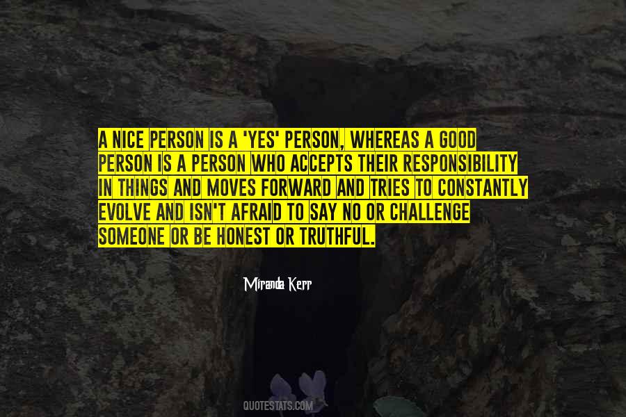 Rass Quotes #1037286