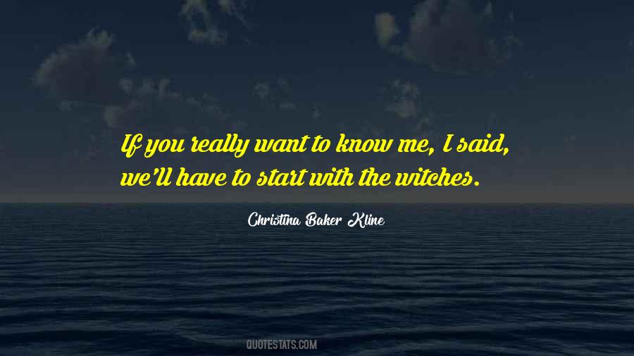 Rass Quotes #1205804