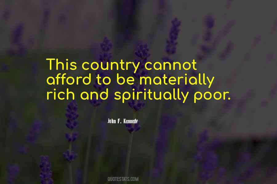 Rass Quotes #1650184