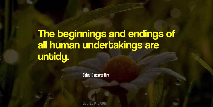 Rass Quotes #1868318