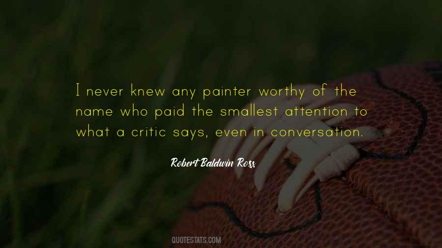 Rass Quotes #26310