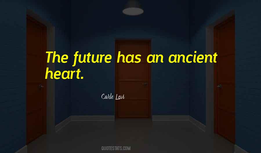 Rass Quotes #551020