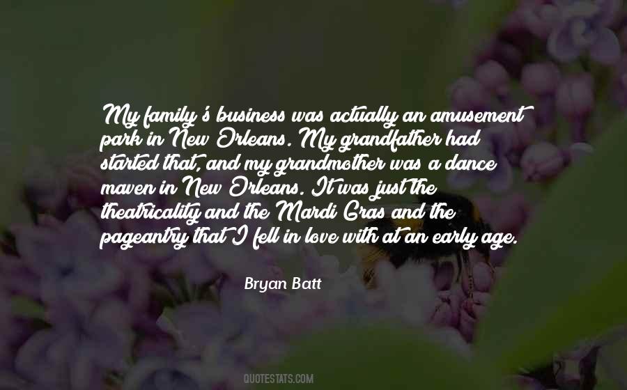 Rass Quotes #654437