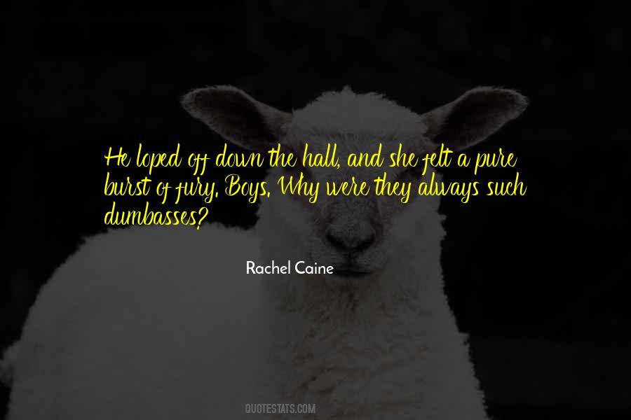 Rass Quotes #671434