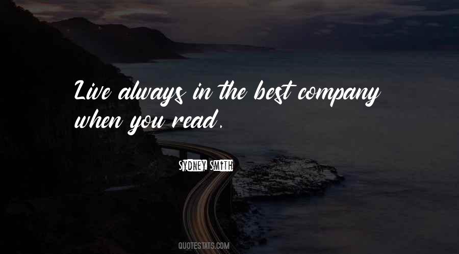 Rass Quotes #74187