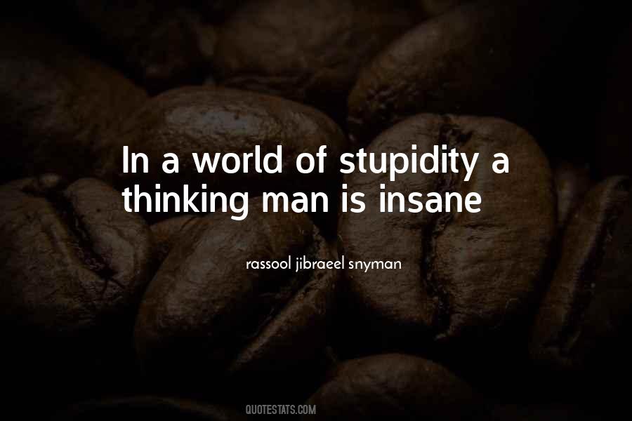 Rassool Quotes #1197552