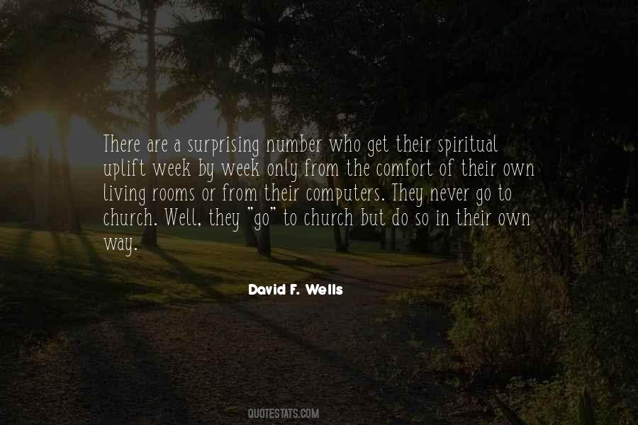 Quotes About Surprising Her #112453 Quotes About Surprising Her #112453