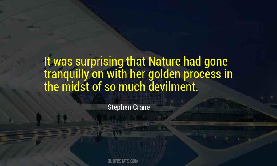 Quotes About Surprising Her #250600 Quotes About Surprising Her #250600