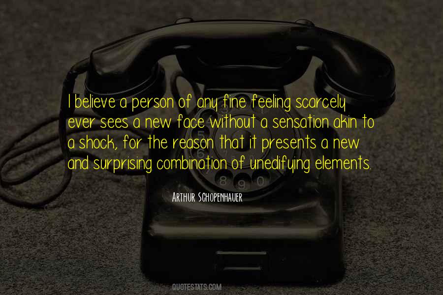 Quotes About Surprising Her #96792 Quotes About Surprising Her #96792