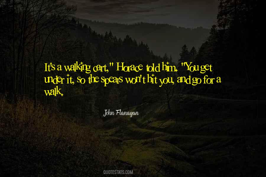 Rateau Quotes #1632110