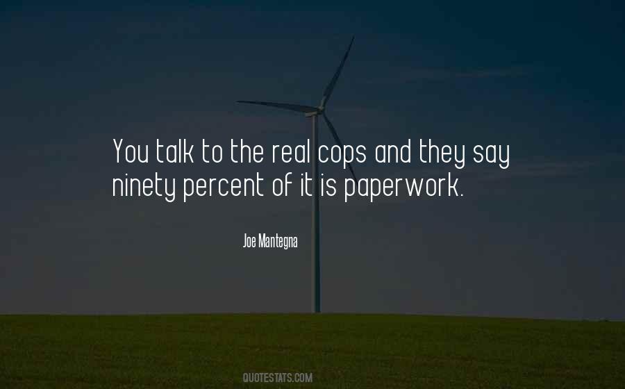 Ratignolle Quotes #1395391