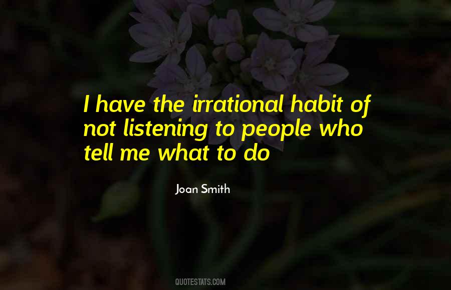 Ratignolle Quotes #329698