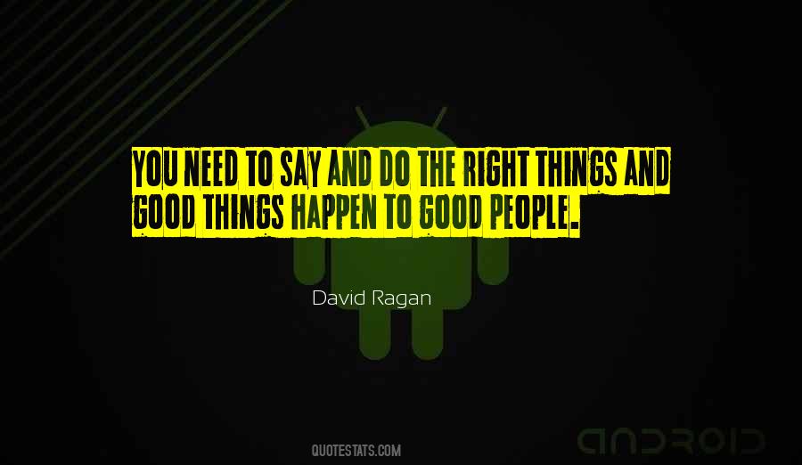 Ratignolle Quotes #523162
