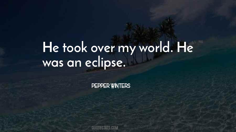 Ratignolle Quotes #986503