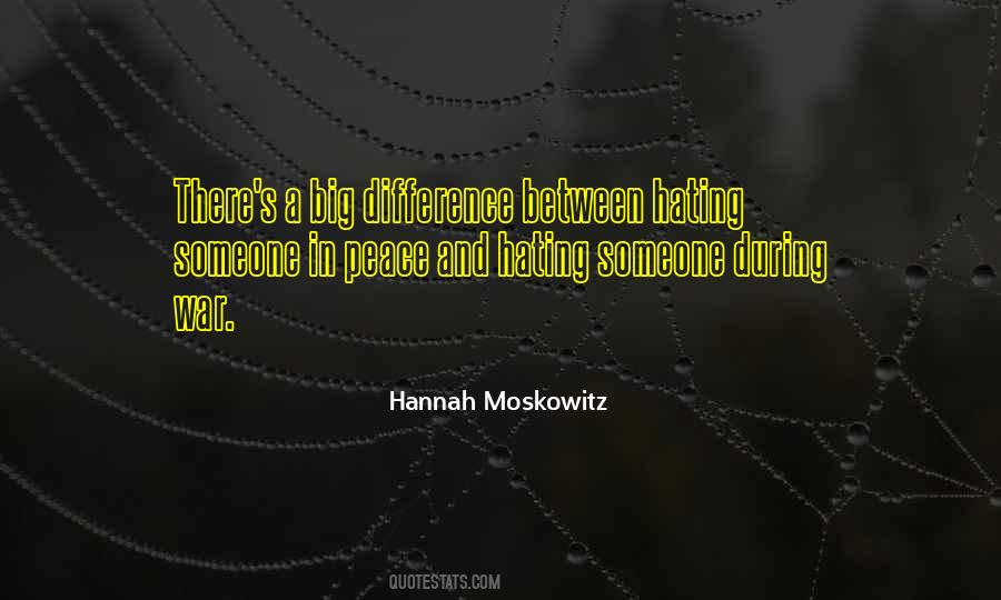 Rationalistically Quotes #1187591