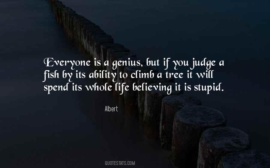 Rationalistically Quotes #1741708