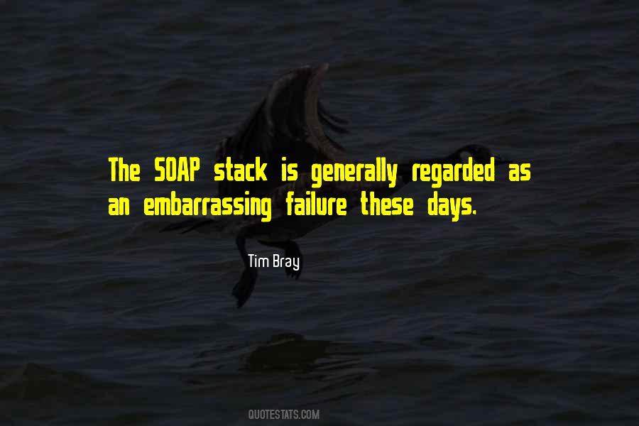 Rationalistically Quotes #383431