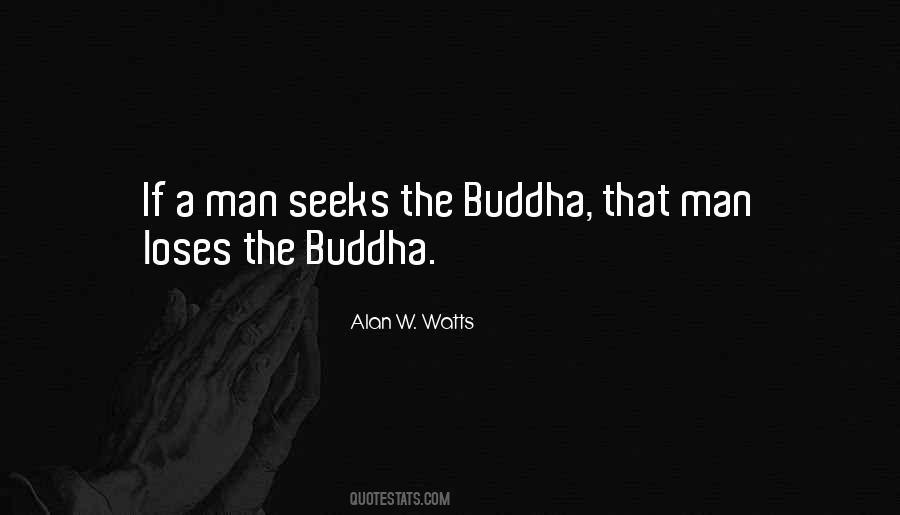 Rationalistically Quotes #424806