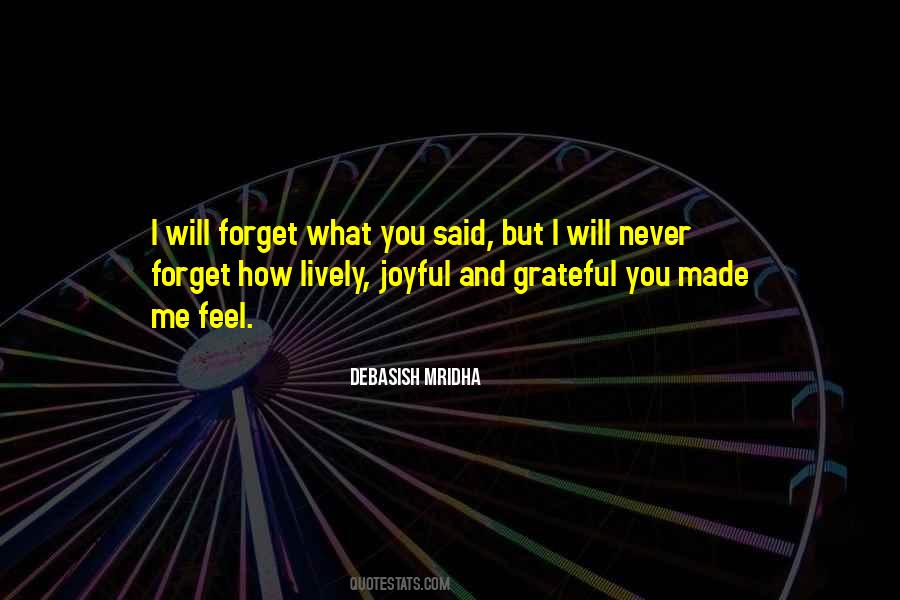 Rationalizes Quotes #133537