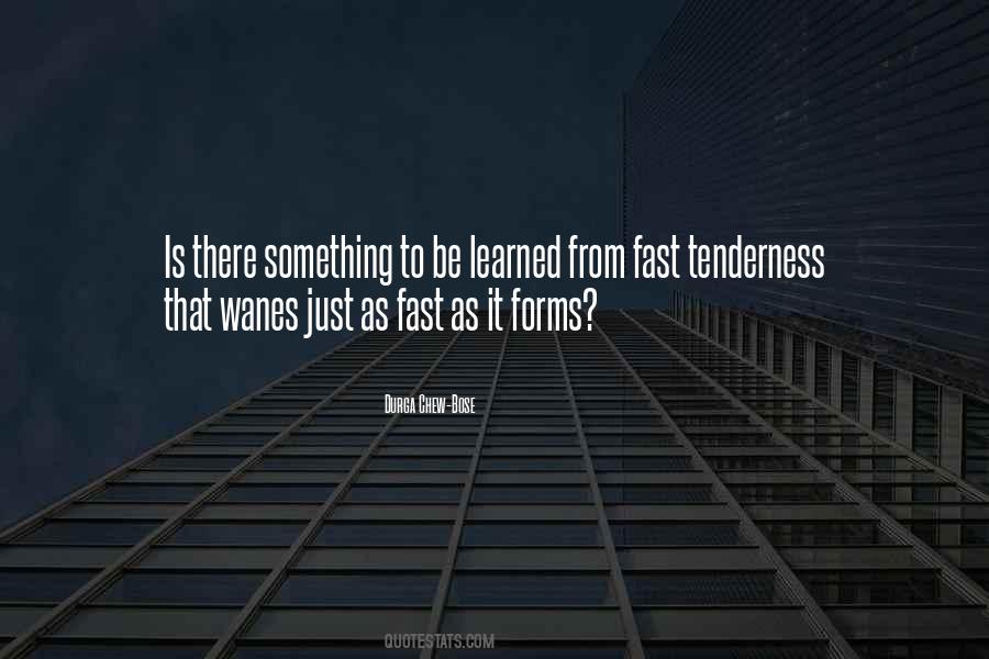 Rationalizes Quotes #515832