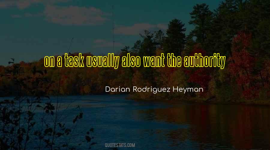 Rattletrap Quotes #837650