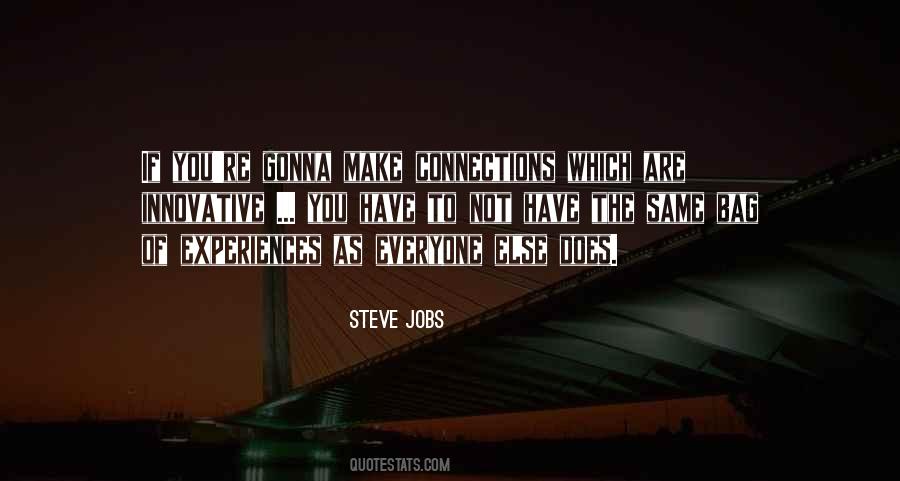 Ratty Quotes #1143432 Ratty Quotes #1143432