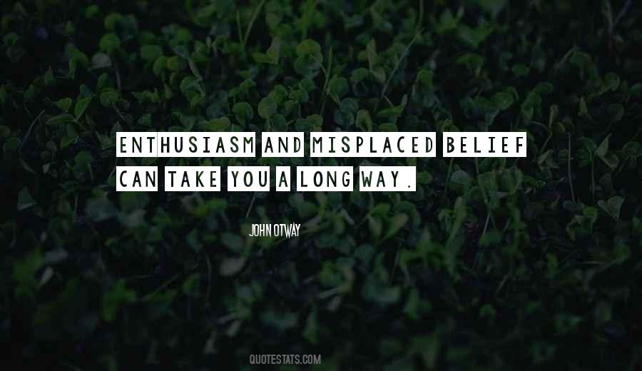 Ratty Quotes #1660918 Ratty Quotes #1660918