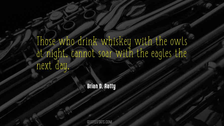 Ratty Quotes #1866553 Ratty Quotes #1866553