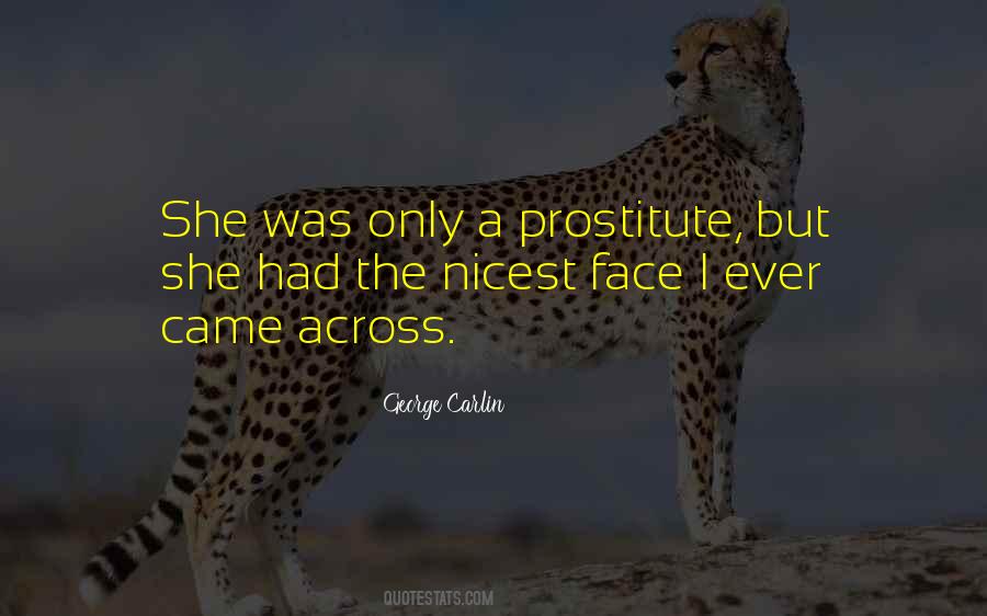 Ratty Quotes #759135 Ratty Quotes #759135
