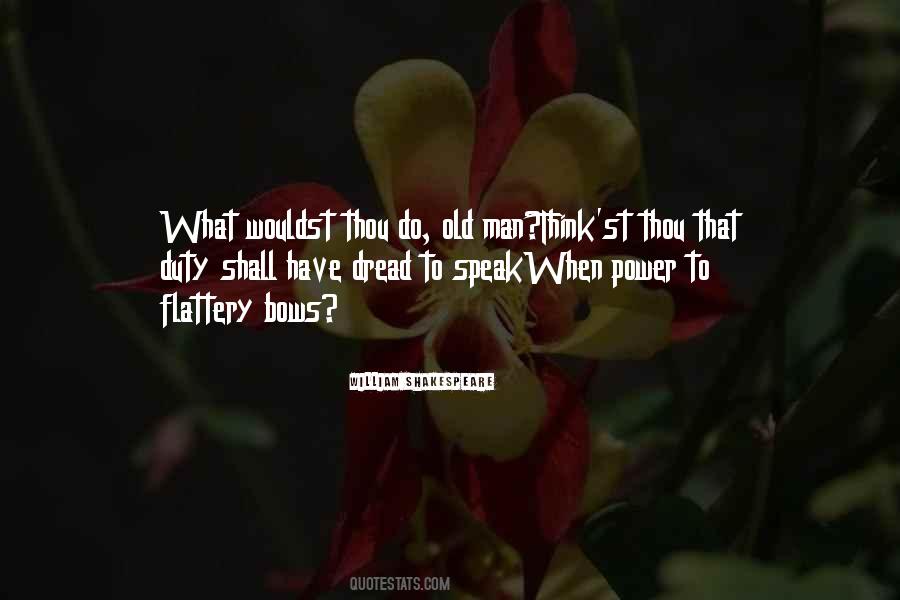Raunchiness Quotes #177181 Raunchiness Quotes #177181