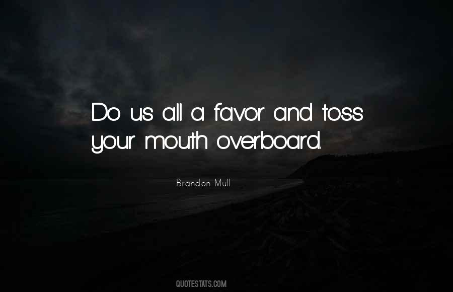 Raunchiness Quotes #1874729 Raunchiness Quotes #1874729